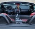 Сірий Мерседес СЛК-Клас, об'ємом двигуна 1.8 л та пробігом 173 тис. км за 10600 $, фото 17 на Automoto.ua