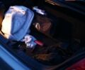 Сірий Мерседес СЛК-Клас, об'ємом двигуна 3 л та пробігом 170 тис. км за 10500 $, фото 19 на Automoto.ua