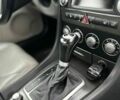 Сірий Мерседес СЛК-Клас, об'ємом двигуна 3 л та пробігом 185 тис. км за 8800 $, фото 20 на Automoto.ua