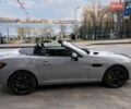 Серый Мерседес СЛК-Класс, объемом двигателя 1.8 л и пробегом 126 тыс. км за 20800 $, фото 4 на Automoto.ua