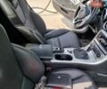 Сірий Мерседес СЛК-Клас, об'ємом двигуна 1.8 л та пробігом 147 тис. км за 10850 $, фото 11 на Automoto.ua