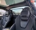 Сірий Мерседес СЛК-Клас, об'ємом двигуна 1.8 л та пробігом 147 тис. км за 10850 $, фото 7 на Automoto.ua