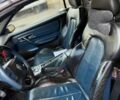 Синій Мерседес СЛК-Клас, об'ємом двигуна 2 л та пробігом 200 тис. км за 3200 $, фото 4 на Automoto.ua
