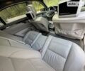 Чорний Мерседес SLS AMG, об'ємом двигуна 6.21 л та пробігом 160 тис. км за 26500 $, фото 20 на Automoto.ua