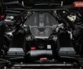 Черный Мерседес SLS AMG, объемом двигателя 6.21 л и пробегом 2 тыс. км за 350000 $, фото 29 на Automoto.ua