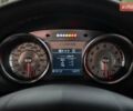 Черный Мерседес SLS AMG, объемом двигателя 6.21 л и пробегом 2 тыс. км за 350000 $, фото 17 на Automoto.ua