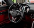Черный Мерседес SLS AMG, объемом двигателя 6.21 л и пробегом 2 тыс. км за 350000 $, фото 25 на Automoto.ua