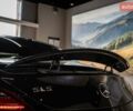 Черный Мерседес SLS AMG, объемом двигателя 6.21 л и пробегом 2 тыс. км за 350000 $, фото 5 на Automoto.ua