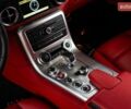 Черный Мерседес SLS AMG, объемом двигателя 6.21 л и пробегом 2 тыс. км за 350000 $, фото 20 на Automoto.ua