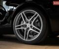 Черный Мерседес SLS AMG, объемом двигателя 6.21 л и пробегом 2 тыс. км за 350000 $, фото 30 на Automoto.ua