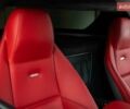 Черный Мерседес SLS AMG, объемом двигателя 6.21 л и пробегом 2 тыс. км за 350000 $, фото 27 на Automoto.ua
