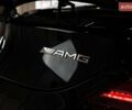 Черный Мерседес SLS AMG, объемом двигателя 6.21 л и пробегом 2 тыс. км за 350000 $, фото 7 на Automoto.ua