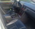 Мерседес СЛС-Класс 2001 в Кельменцах на Automoto.ua Серый Мерседес СЛС-Класс, объемом двигателя 2.6 л и пробегом 3 тыс. км за 2600 $, фото 4 на Automoto.ua