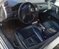 Мерседес СЛС-Класс 2001 в Кельменцах на Automoto.ua Серый Мерседес СЛС-Класс, объемом двигателя 2.6 л и пробегом 3 тыс. км за 2600 $, фото 3 на Automoto.ua