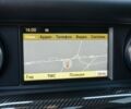 Серый Мерседес СЛС-Класс, объемом двигателя 6.3 л и пробегом 11 тыс. км за 199000 $, фото 66 на Automoto.ua