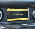 Серый Мерседес СЛС-Класс, объемом двигателя 6.3 л и пробегом 11 тыс. км за 199000 $, фото 65 на Automoto.ua