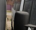 Белый Мерседес Спринтер 208 пасс., объемом двигателя 2.26 л и пробегом 285 тыс. км за 4500 $, фото 4 на Automoto.ua
