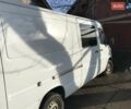 Білий Мерседес Спрінтер 213 пас., об'ємом двигуна 0 л та пробігом 600 тис. км за 6800 $, фото 1 на Automoto.ua