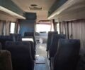 Белый Мерседес Спринтер 310 пасс., объемом двигателя 2.9 л и пробегом 500 тыс. км за 6700 $, фото 3 на Automoto.ua