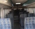 Белый Мерседес Спринтер 310 пасс., объемом двигателя 2.9 л и пробегом 500 тыс. км за 6700 $, фото 6 на Automoto.ua