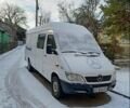 Білий Мерседес Sprinter 311 груз.-пасс., об'ємом двигуна 0 л та пробігом 250 тис. км за 8500 $, фото 1 на Automoto.ua