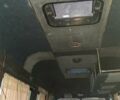 Жовтий Мерседес Спрінтер 311 вант., об'ємом двигуна 2.1 л та пробігом 650 тис. км за 7100 $, фото 24 на Automoto.ua