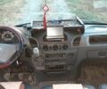 Жовтий Мерседес Спрінтер 311 вант., об'ємом двигуна 2.1 л та пробігом 650 тис. км за 7100 $, фото 10 на Automoto.ua