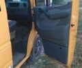 Жовтий Мерседес Спрінтер 311 вант., об'ємом двигуна 2.1 л та пробігом 650 тис. км за 7100 $, фото 14 на Automoto.ua