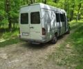 Сірий Мерседес Спрінтер 311 вант., об'ємом двигуна 2.1 л та пробігом 660 тис. км за 11000 $, фото 7 на Automoto.ua