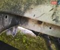 Сірий Мерседес Спрінтер 311 вант., об'ємом двигуна 2.1 л та пробігом 660 тис. км за 11000 $, фото 1 на Automoto.ua