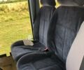 Белый Мерседес Sprinter 312 груз.-пасс., объемом двигателя 2.9 л и пробегом 847 тыс. км за 7299 $, фото 41 на Automoto.ua