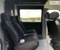 Белый Мерседес Sprinter 312 груз.-пасс., объемом двигателя 2.9 л и пробегом 847 тыс. км за 7299 $, фото 32 на Automoto.ua