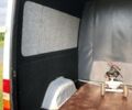 Білий Мерседес Sprinter 312 груз.-пасс., об'ємом двигуна 2.9 л та пробігом 847 тис. км за 7299 $, фото 44 на Automoto.ua