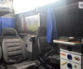 Бежевый Мерседес Sprinter 312 груз.-пасс., объемом двигателя 0 л и пробегом 317 тыс. км за 16500 $, фото 11 на Automoto.ua