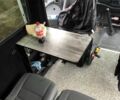 Мерседес Спринтер 312, объемом двигателя 0 л и пробегом 0 тыс. км за 10000 $, фото 15 на Automoto.ua