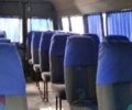 Мерседес Спринтер 312, объемом двигателя 0 л и пробегом 0 тыс. км за 3500 $, фото 2 на Automoto.ua