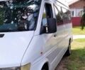 Мерседес Спринтер 312, объемом двигателя 0 л и пробегом 0 тыс. км за 3500 $, фото 3 на Automoto.ua