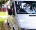 Мерседес Спрінтер 312, об'ємом двигуна 0 л та пробігом 0 тис. км за 3500 $, фото 1 на Automoto.ua