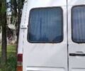 Мерседес Спринтер 312, объемом двигателя 0 л и пробегом 0 тыс. км за 3500 $, фото 6 на Automoto.ua
