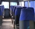 Мерседес Спринтер 312, объемом двигателя 0 л и пробегом 0 тыс. км за 3500 $, фото 5 на Automoto.ua