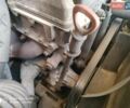 Белый Мерседес Спринтер 312 пасс., объемом двигателя 2.9 л и пробегом 230 тыс. км за 5700 $, фото 14 на Automoto.ua