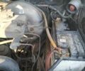 Белый Мерседес Спринтер 312 пасс., объемом двигателя 2.9 л и пробегом 230 тыс. км за 5700 $, фото 10 на Automoto.ua