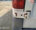 Белый Мерседес Спринтер 312 пасс., объемом двигателя 2.9 л и пробегом 230 тыс. км за 5700 $, фото 6 на Automoto.ua