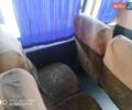 Белый Мерседес Спринтер 312 пасс., объемом двигателя 2.9 л и пробегом 230 тыс. км за 5700 $, фото 13 на Automoto.ua
