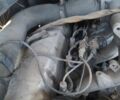 Белый Мерседес Спринтер 312 пасс., объемом двигателя 2.9 л и пробегом 230 тыс. км за 5700 $, фото 9 на Automoto.ua