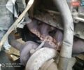 Белый Мерседес Спринтер 312 пасс., объемом двигателя 2.9 л и пробегом 230 тыс. км за 5700 $, фото 16 на Automoto.ua