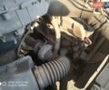 Белый Мерседес Спринтер 312 пасс., объемом двигателя 2.9 л и пробегом 230 тыс. км за 5700 $, фото 15 на Automoto.ua
