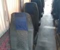 Мерседес Спрінтер 312 пас., об'ємом двигуна 2.9 л та пробігом 600 тис. км за 5800 $, фото 2 на Automoto.ua