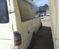 Мерседес Спрінтер 312 пас., об'ємом двигуна 2.9 л та пробігом 600 тис. км за 5800 $, фото 3 на Automoto.ua