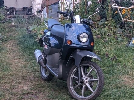 Мерседес Спрінтер 312 1996 у Києві на Automoto.ua Сірий Мерседес Спрінтер 312, об'ємом двигуна 2.9 л та пробігом 1 тис. км за 850 $, фото 1 на Automoto.ua